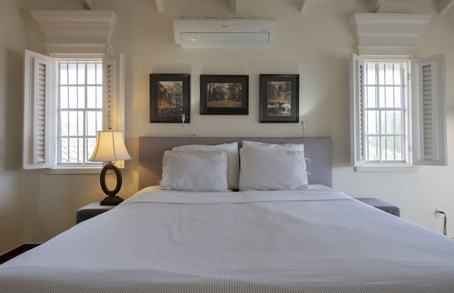 Curacao Luxury Holiday Rentals - Foto 33