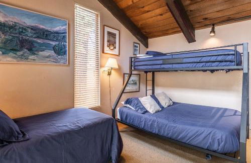 Chamonix # 92 - Foto 22