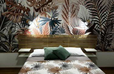 San Paolo Casa Bella - Foto 15