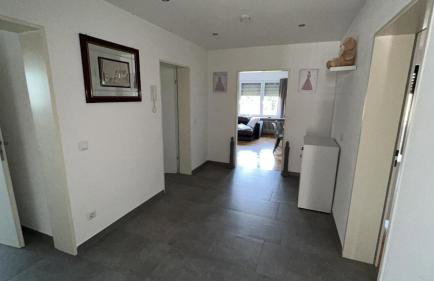 Wohnung in Steinenbühl - Foto 9