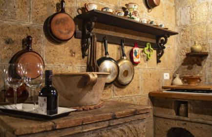 L'Incanto di Civita - Foto 17