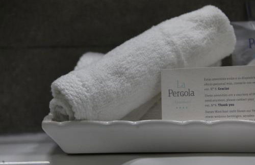 Hotel La Pergola Mallorca - Foto 69