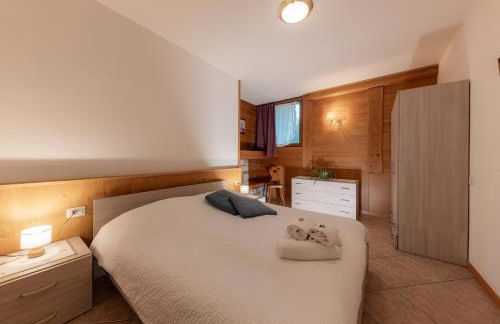 Ski Residence - Foto 68