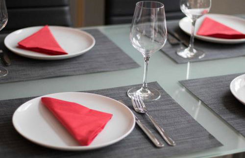 Ferienwohnung Weiher - Nähe Nürnberg / Messe - Foto 33