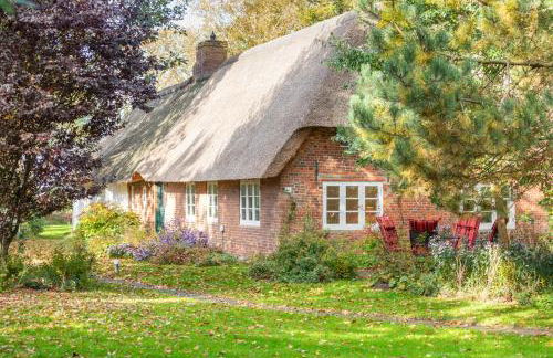 Reethus Humptrup - Foto 1