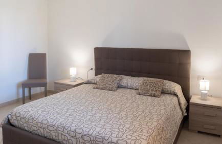 Casa Vacanza la Suaredda - Foto 32