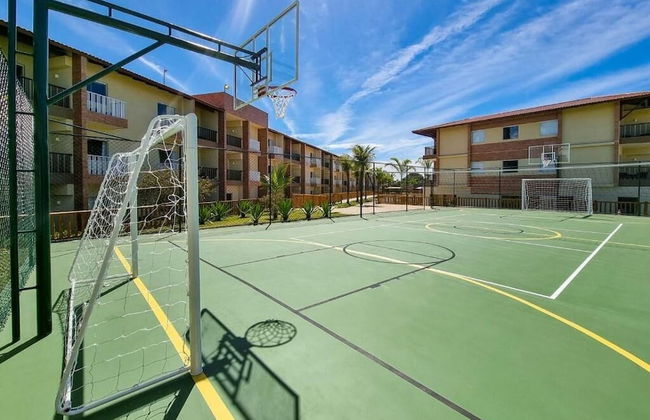 Ondas Praia Resort - Photo 48