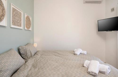 Villa Views Crete Private Pool & Sea Horizon - Foto 13