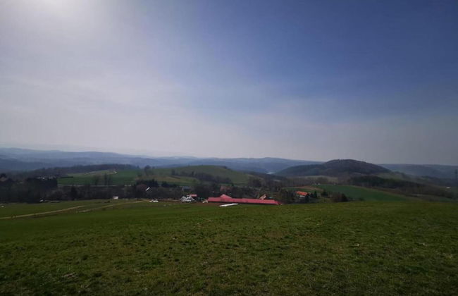 Holiday Home Stara Kamienica Near Ski Slopes - Foto 24