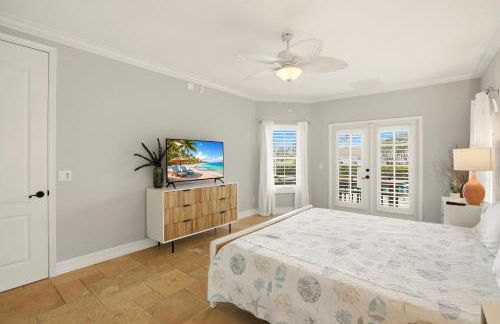 Marco Paradise - Foto 75