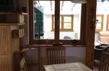 Ferienhaus Momo - Photo 20