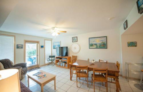 South Padre Island Beach Rentals - Foto 13