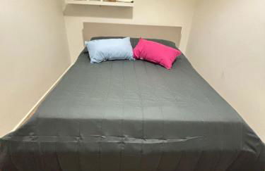 Il Piccolo Rifugio - Photo 1