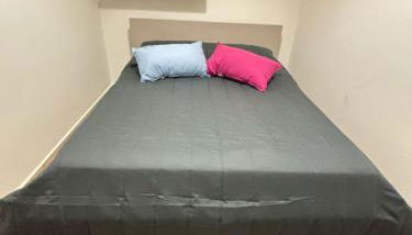 Il Piccolo Rifugio - Foto 1