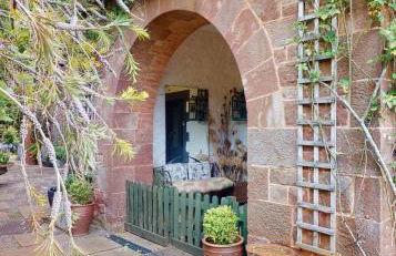 Elgin Tower apartment - Photo 6