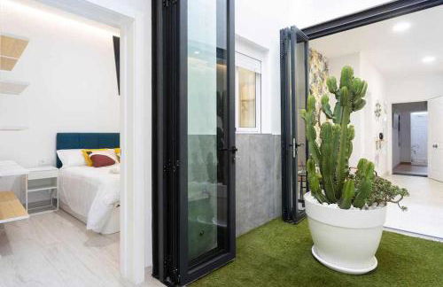 Sunnyland terraza san andrés - Foto 22