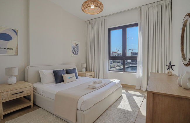 HiGuests - La Rive 2 - Photo 27