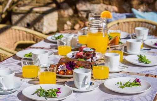 Ideal Property Mallorca - Can Maria - Foto 28