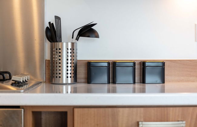 Walker Suite No54 - Donnini Apartments - Foto 13