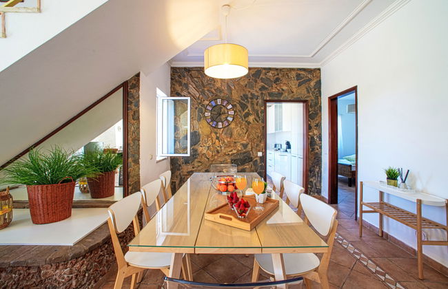 Casa do Sol - Foto 14