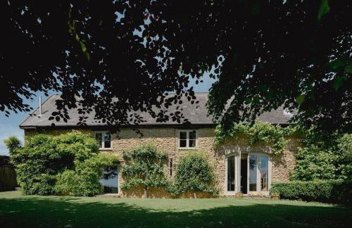 Pitcombe Barn, Bruton - Photo 45