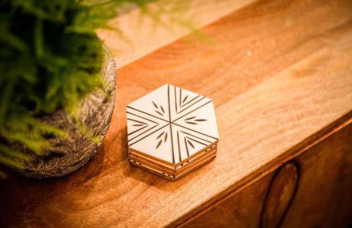 The Wine Loft - Foto 24