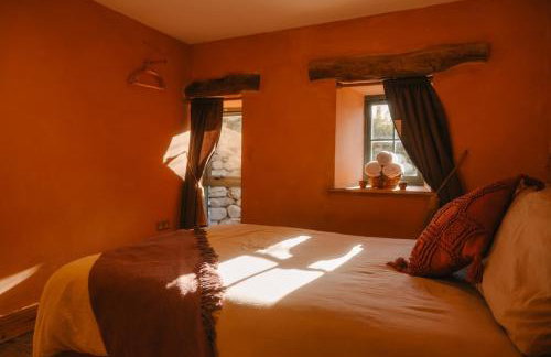 Bumble Cottage in Sedbergh - Foto 49