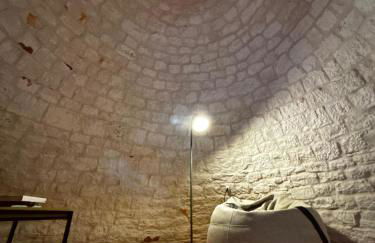 Nidus Petrae - Foto 13