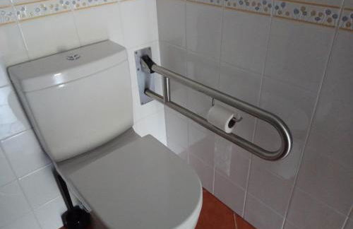 Casa do Arco - Casa de Campo - Foto 30