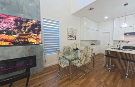 World cup Soccer Home - Foto 16