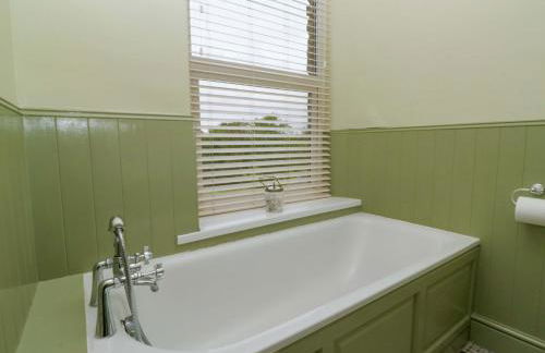 28 Rock Villas - Photo 27