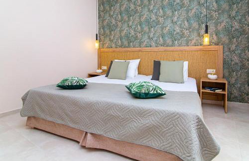 Emerald Hotel - Foto 42