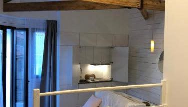 Pan Pan Le Lapin Aubagne-Cassis-Aix en Provence - Foto 3