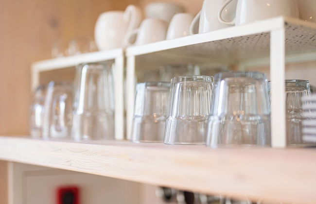 Vanellus Villas - Villa 80 - Foto 13