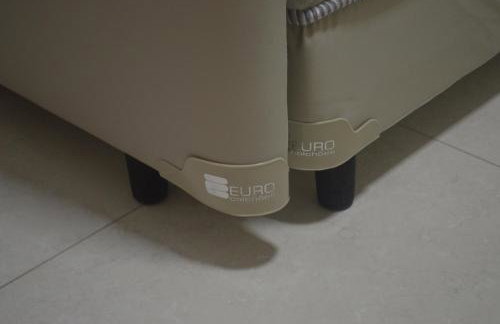 Edifício Corte Real - Photo 32