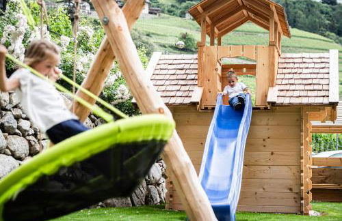 Ölackererhof - Foto 27