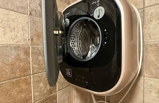 Antica Jabalal-lwebdeh - Foto 14