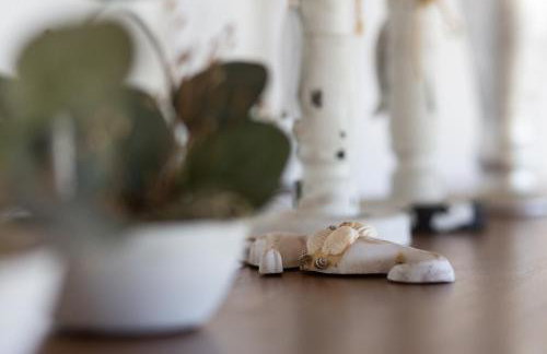 Officinalis - Family Vacation House - Photo 16