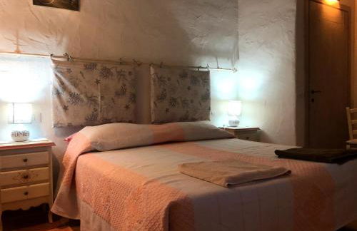 Agriturismo Fioredda - Foto 36