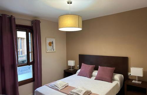 Vivienda Vacacional VillaVerde - Foto 6