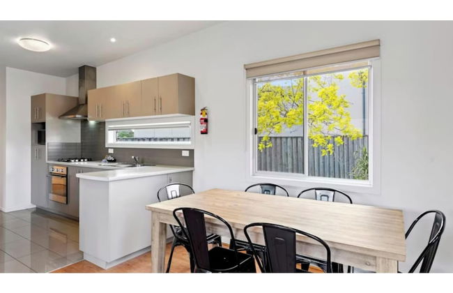 Discovery Parks - Melbourne - Foto 51