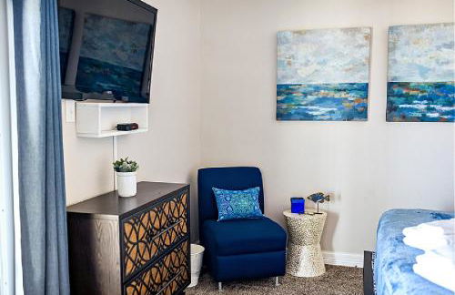 Bay Front Home with Spectacular Sunrise Views - Foto 20