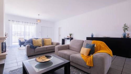 Vila da Pesca House - Photo 3