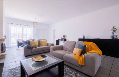 Vila da Pesca House - Photo 3