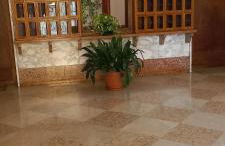 CasaMia tra Navigli e Università-FREE PARKING - Foto 60