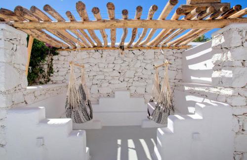 Apsenti couples only - Foto 49