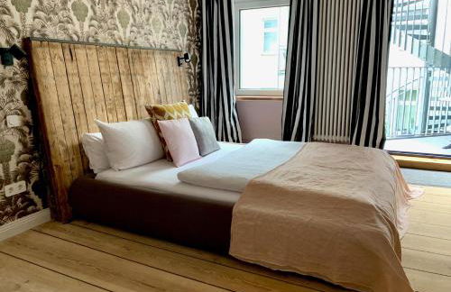 Brilliant Apartments - Foto 11