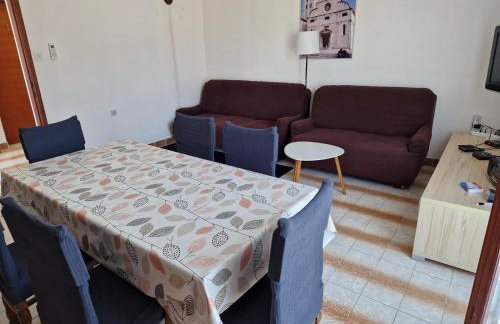 Apartment Opaćac Veli Iž - Foto 11