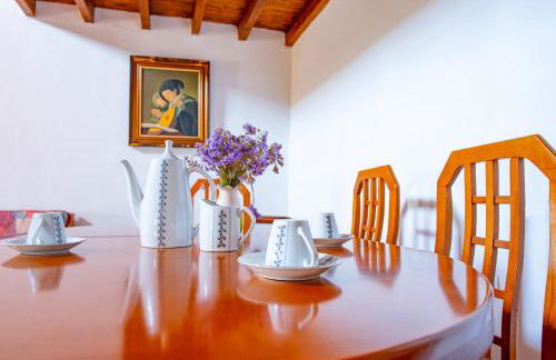 Ether Farmhouse - Foto 25