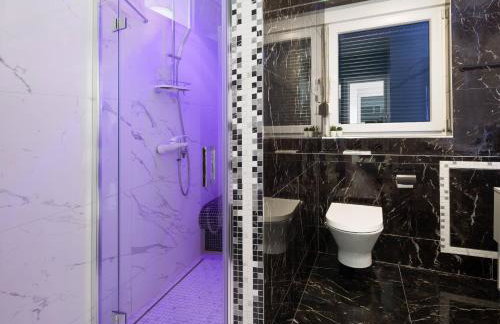 Villa Muller Apartments - Foto 26